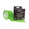 Kinesiology Tape – Taśma i plastry do kinezjologii